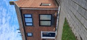 Hoekwoning te koop Sas Van Gent