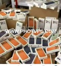 WWW.PHOTVPC.COM Nieuw: iPhone 17, iPhone 17 Pro, iPhone 16, iPhone 16 Pro, iPhone 15, iPad, Sony PS5, Samsung S25, camera's, grafische kaarten.