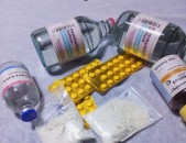 Koop Nembutal Oral-oplossing voor pijnloze zelfmoord . Bestek Nu !! ( WhatsApp : +31687397262 ) .