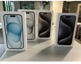 PayPal, bank, iPhone 15 Pro Max, iPhone 15 Pro, iPhone 15, iPhone 14, iPhone 14 Pro, Apple Watch, iPad, Samsung S24, Samsung S24 Ultra