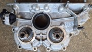 Front timing cover Ferrari 355