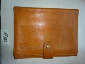 Documents holder Ferrari 512 TR/ Testarossa