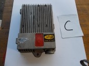 Unit for engine Ferrari Formula 1 years 90