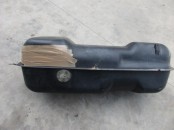 Fuel tank for Porsche 914