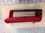 Left door Ferrari 355