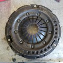 Clutch for Ferrari 348