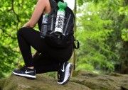 Boost Pure Zuurstof 95% puur!