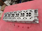 Right cylinder head Ferrari Testarossa