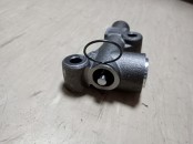 Timing kit for Maserati 3200 GT