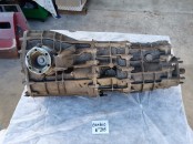 Gearbox Ferrari 550 Maranello and Barchetta