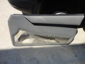 Rh door panel Ferrari Testarossa