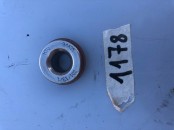 Water pump seal Ferrari 250