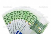 Aanbod van leningen, kredieten en investeringen tegen zeer eenvoudige voorwaarden