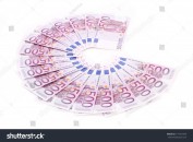 persoonlijke lening / investering van 9.000 tot 990.000.000 EUR