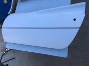 Lh door for Ferrari 308 Fiberglass