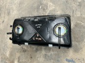 Fuel tank Maserati 3200 GT