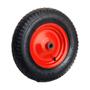 Kruiwagenbanden en wielen 4.80/4.00-8