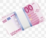 Krediet: los uw financiële zorgen op en bereik uw doelen