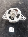 Alternator for Maserati Merak