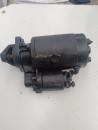 Starter motor Maserati Quattroporte s3