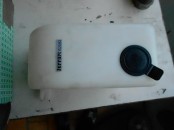 Windshield reservoir Ferrari 348/355