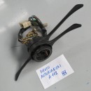Lights switch Autobianchi A112