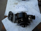 Steering pump Jaguar Xjs 