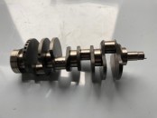 Crankshaft Maserati 3200 GT