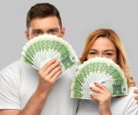 Diensten voor particuliere investeerders