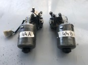 Headlight lift motors for Lamborghini Urraco
