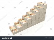 Wij verstrekken leningen: middelen en investeringen om uw bedrijf en projecten te ontwikkelen.