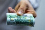 Ontvang uw lening binnen 48 uur