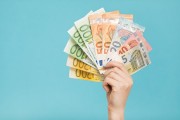 Serieuze en betrouwbare kredietaanbiedingen