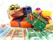 ZONDERVOORUITBELTALING 