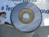 Flywheel for Lamborghini Espada