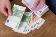 Snelle lening en financiering binnen 48 uur.