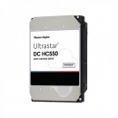 Western Digital Ultrastar DC HC550 16 tb(in prijs verlaagd)