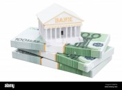 PRIVÉLENINGEN voor particulieren en bedrijven. / Overal in Nederland